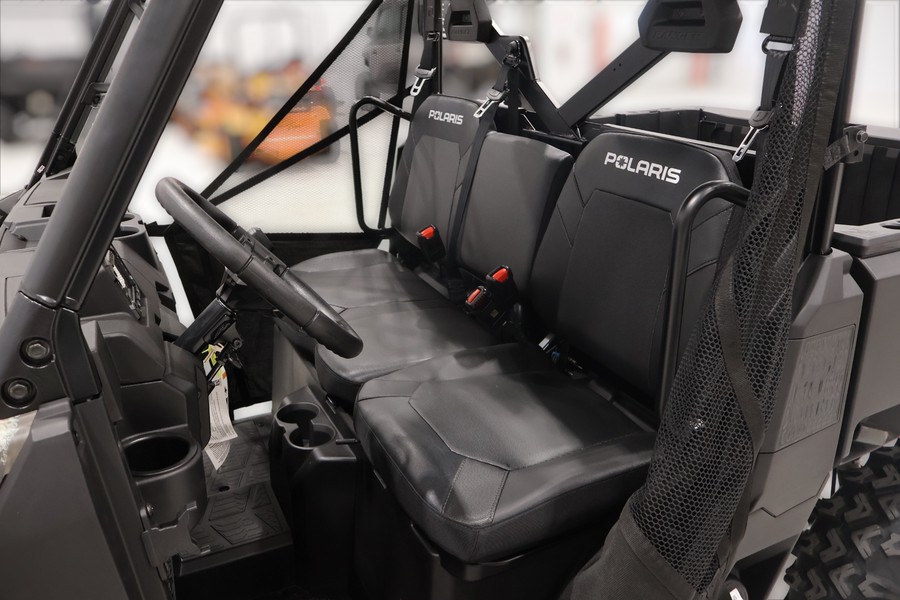 2026 Polaris RANGER® 1000 PREMIUM EPS