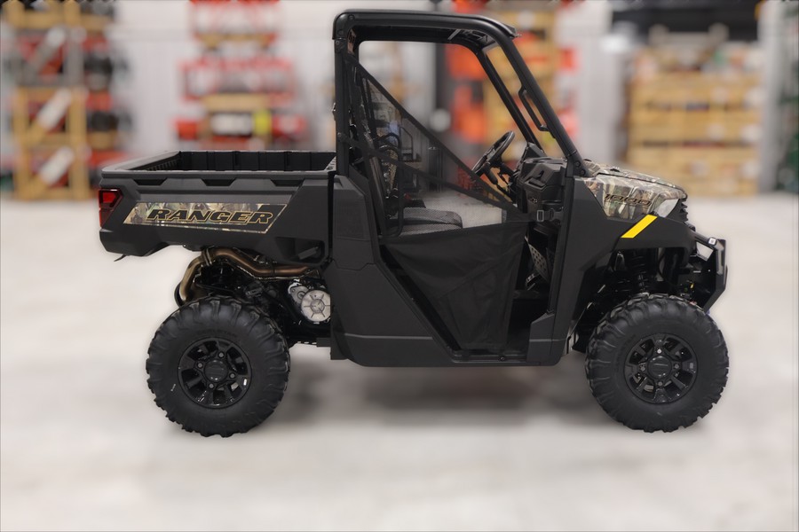 2026 Polaris RANGER® 1000 PREMIUM EPS