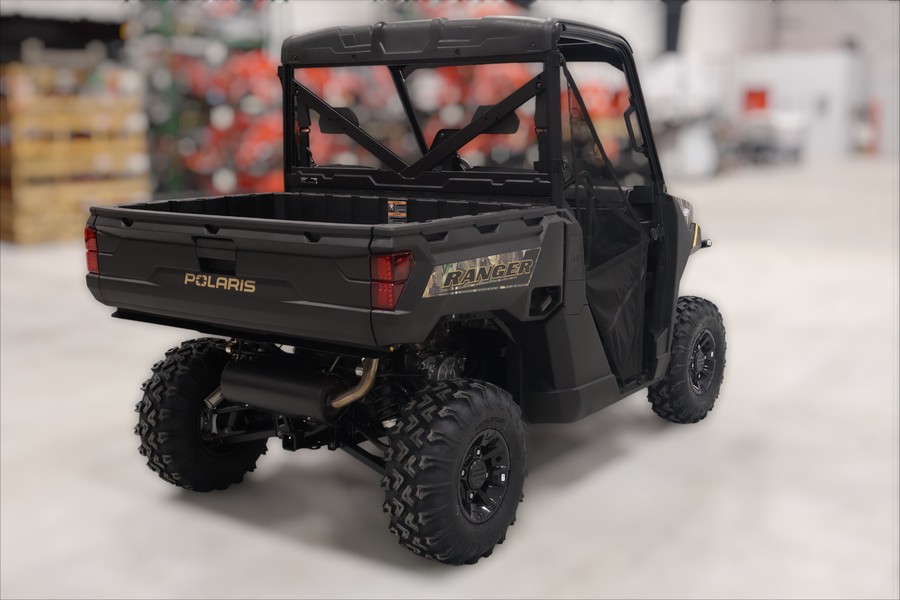 2026 Polaris RANGER® 1000 PREMIUM EPS