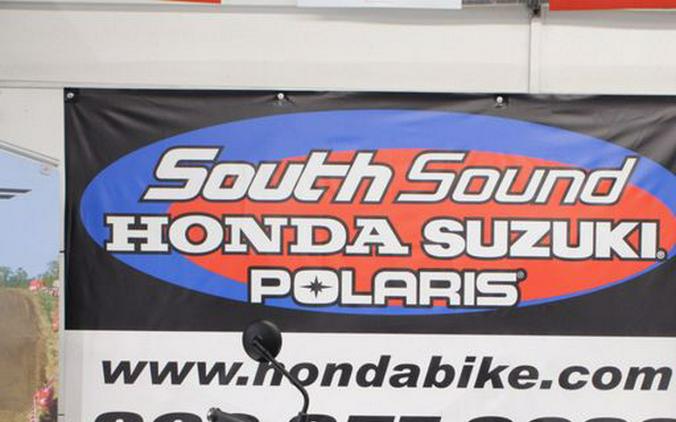 2025 Royal Enfield #650