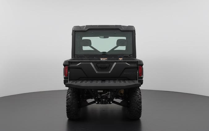 2024 POLARIS RANGER CREW 570 North Star Edition - 70263