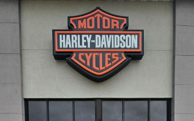 2026 Harley-Davidson Road Glide®