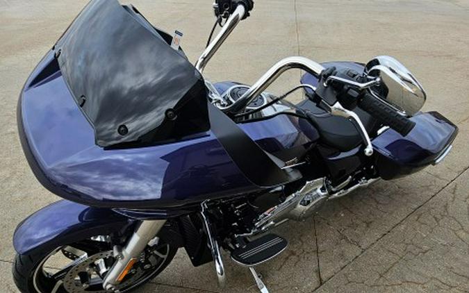 2026 Harley-Davidson Road Glide®