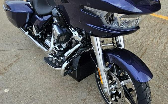 2026 Harley-Davidson Road Glide®