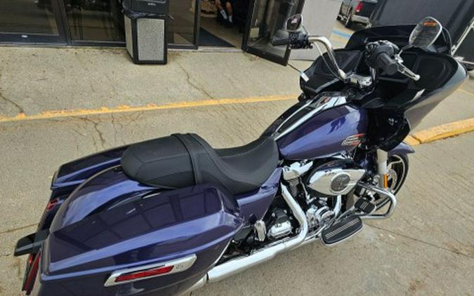2026 Harley-Davidson Road Glide®