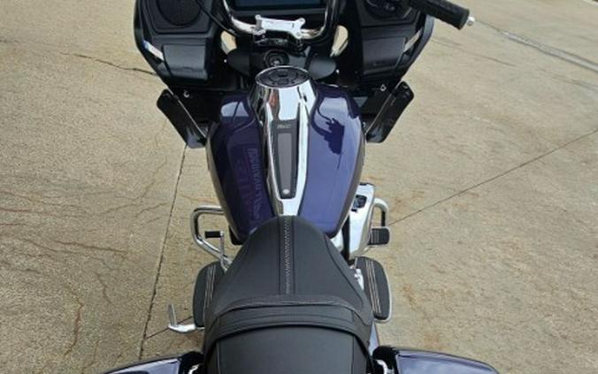 2026 Harley-Davidson Road Glide®
