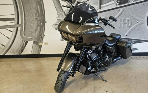 2020 Road Glide Special FLTRXS