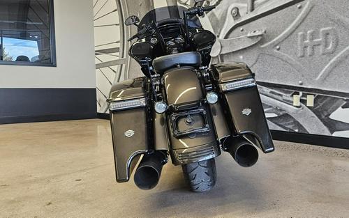 2020 Road Glide Special FLTRXS