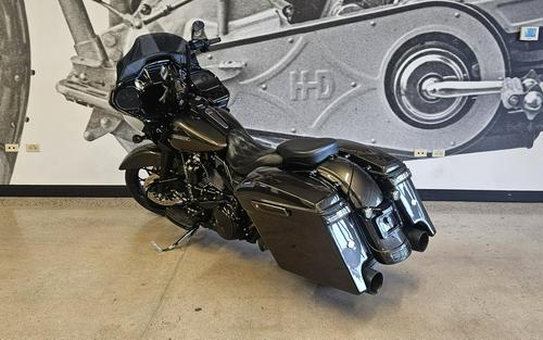 2020 Road Glide Special FLTRXS