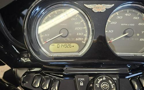2020 Road Glide Special FLTRXS