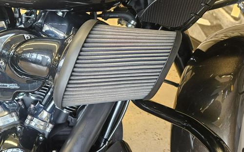2020 Road Glide Special FLTRXS