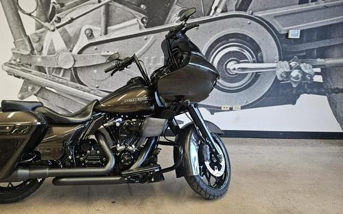 2020 Road Glide Special FLTRXS