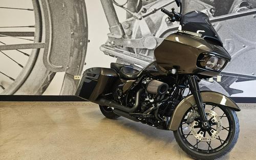 2020 Road Glide Special FLTRXS