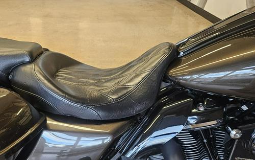 2020 Road Glide Special FLTRXS