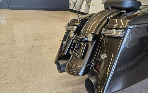2020 Road Glide Special FLTRXS