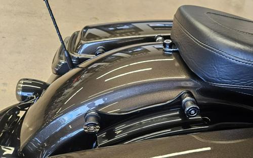 2020 Road Glide Special FLTRXS