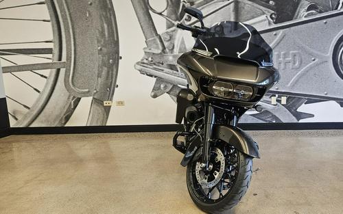2020 Road Glide Special FLTRXS