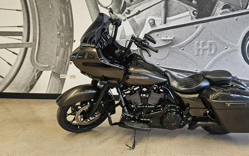 2020 Road Glide Special FLTRXS