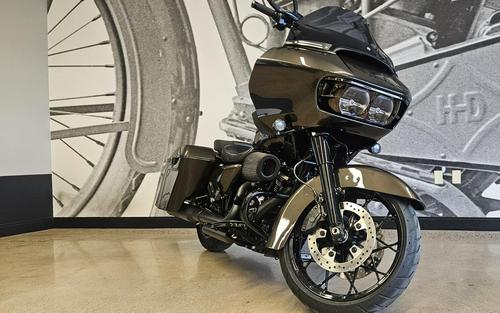 2020 Road Glide Special FLTRXS