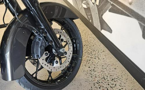 2020 Road Glide Special FLTRXS