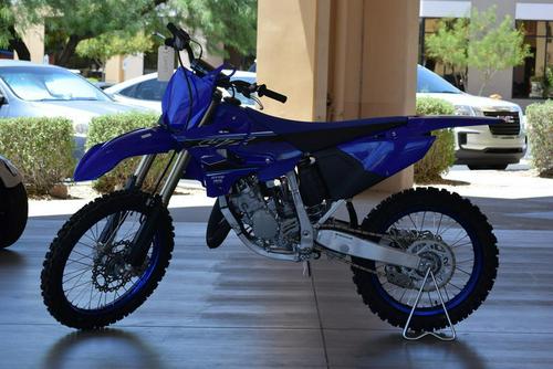 yamaha yz250x for sale craigslist