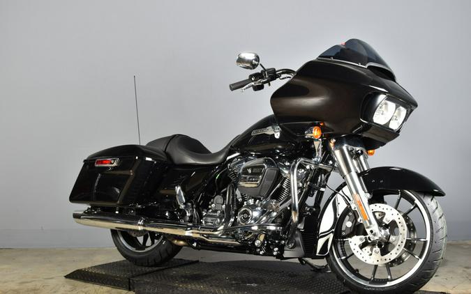 2023 Harley-Davidson Road Glide