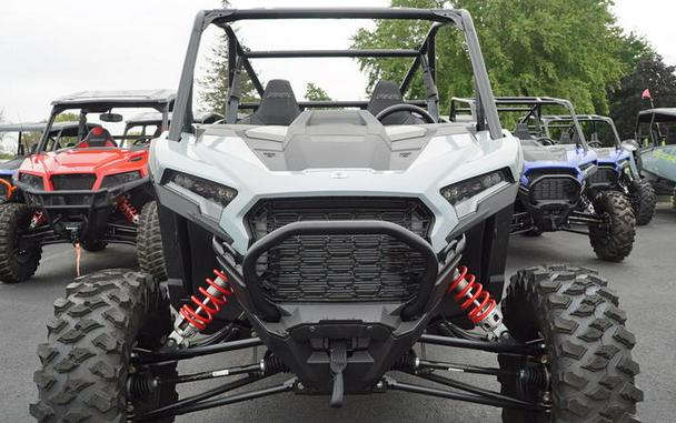 2025 Polaris® RZR XP 1000 Premium