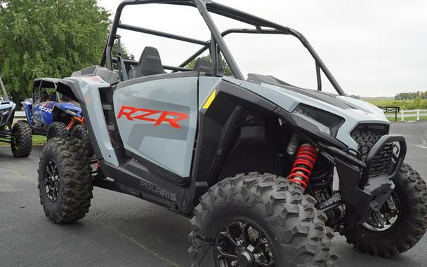 2025 Polaris® RZR XP 1000 Premium