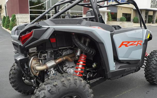 2025 Polaris® RZR XP 1000 Premium