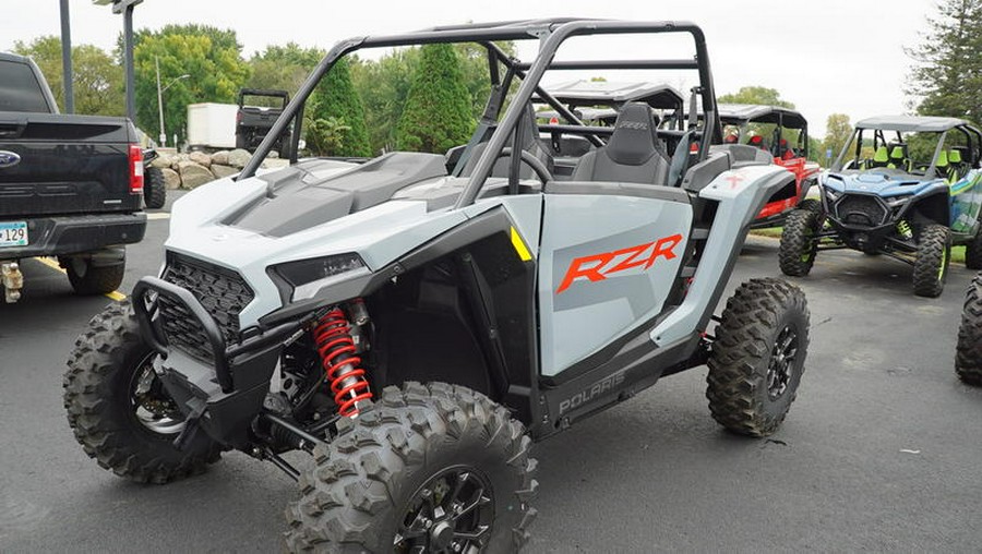 2025 Polaris® RZR XP 1000 Premium