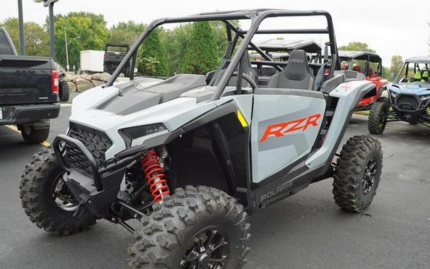 2025 Polaris® RZR XP 1000 Premium