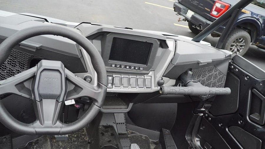 2025 Polaris® RZR XP 1000 Premium