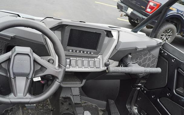 2025 Polaris® RZR XP 1000 Premium