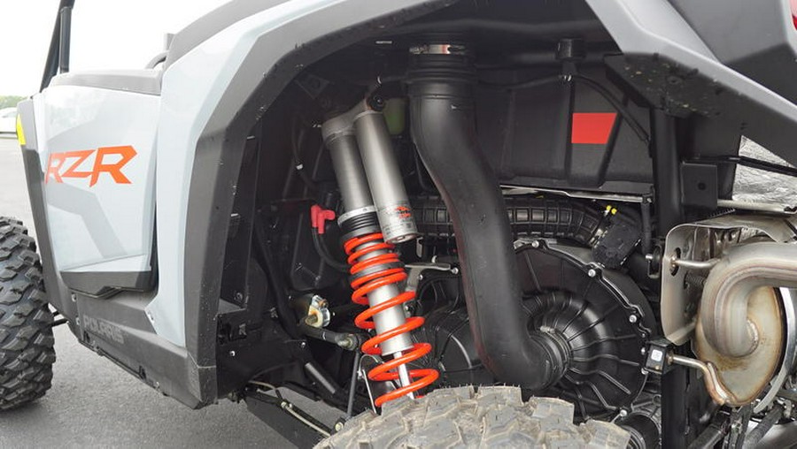 2025 Polaris® RZR XP 1000 Premium