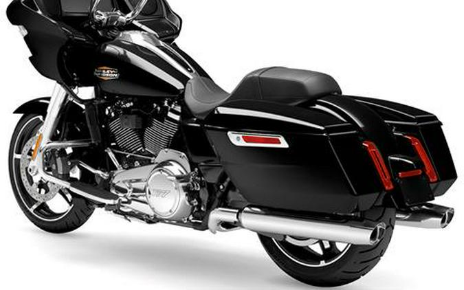 2025 Harley-Davidson Road Glide®