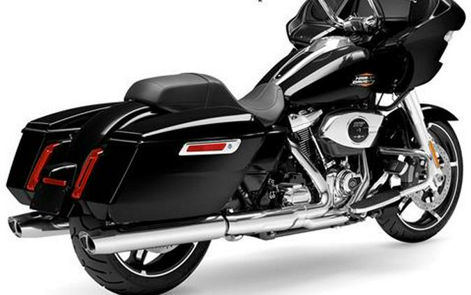 2025 Harley-Davidson Road Glide®
