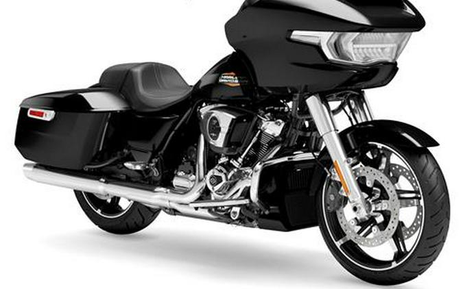2025 Harley-Davidson Road Glide®