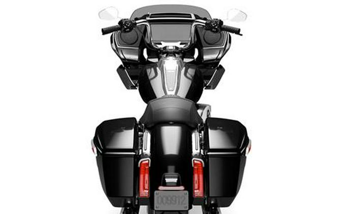 2025 Harley-Davidson Road Glide®