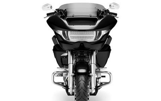 2025 Harley-Davidson Road Glide®