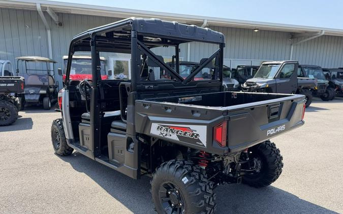 2019 Polaris® Ranger Crew® XP 900 EPS