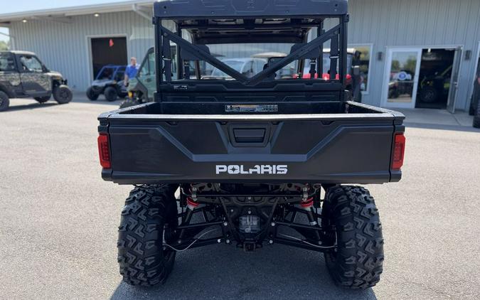 2019 Polaris® Ranger Crew® XP 900 EPS