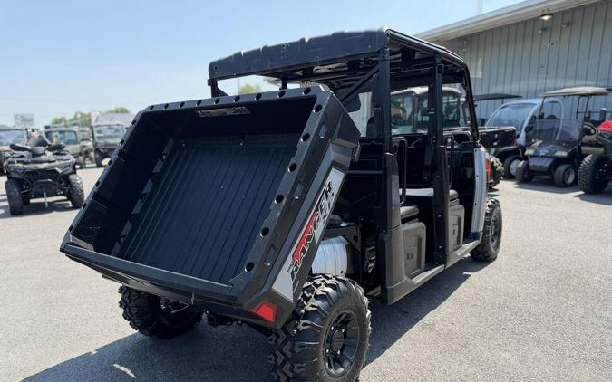 2019 Polaris® Ranger Crew® XP 900 EPS