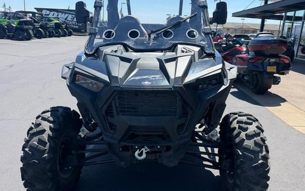 2023 Polaris RZR XP 1000 Sport