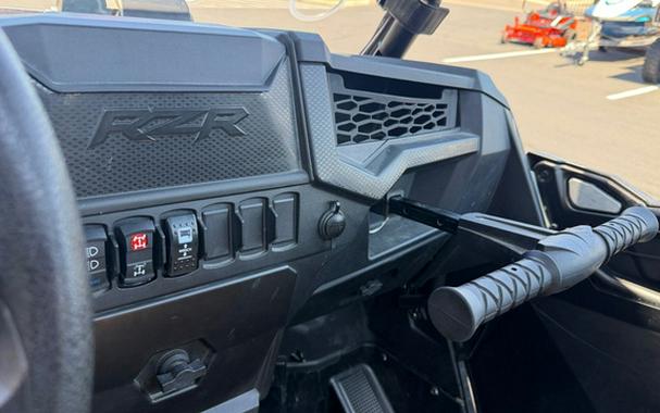 2023 Polaris RZR XP 1000 Sport
