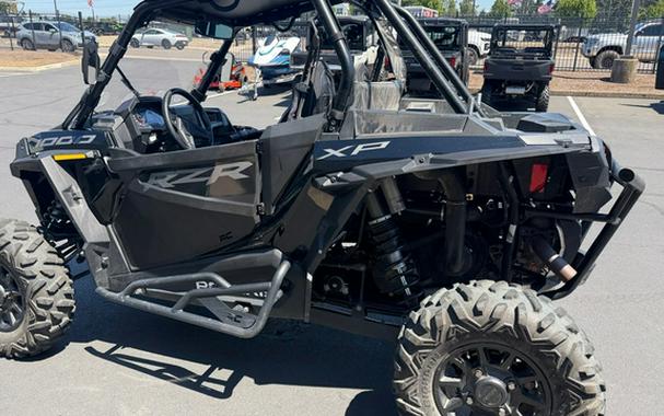 2023 Polaris RZR XP 1000 Sport