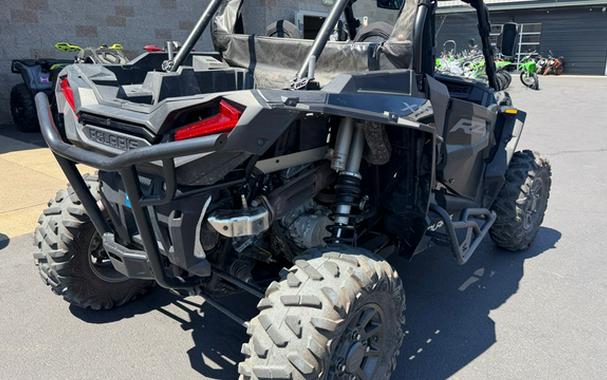 2023 Polaris RZR XP 1000 Sport