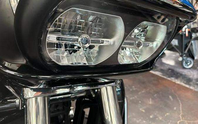 2021 Harley-Davidson Road Glide® Limited