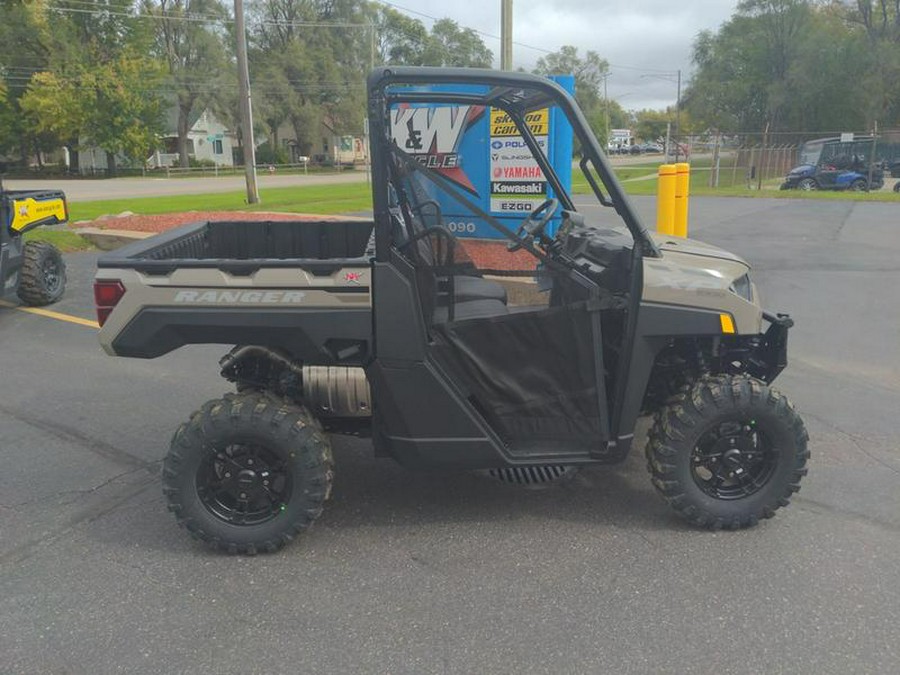 2024 Polaris® Ranger XP 1000 Premium