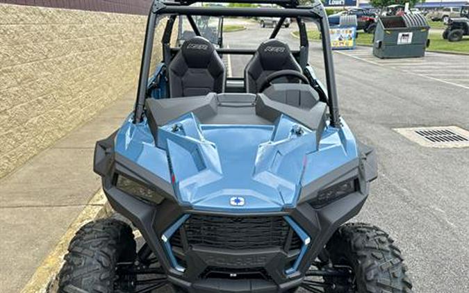 2024 Polaris RZR Trail S Sport