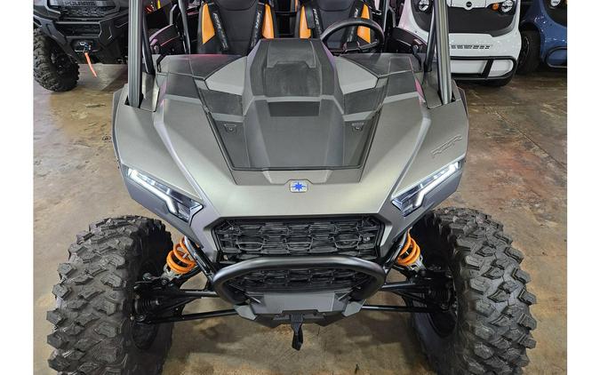 2024 Polaris Industries RZR XP 4 1000 PREMIUM